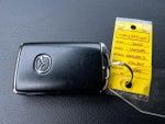 2023 Mazda3 Sedan Thumbnail 34