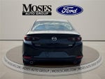2024 Mazda3 Sedan Thumbnail 6