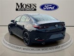 2024 Mazda3 Sedan Thumbnail 7