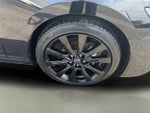 2024 Mazda3 Sedan Thumbnail 9