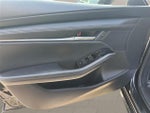 2024 Mazda3 Sedan Thumbnail 10