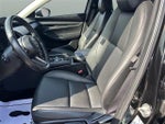 2024 Mazda3 Sedan Thumbnail 11