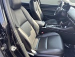 2024 Mazda3 Sedan Thumbnail 13