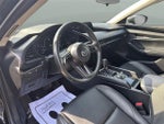 2024 Mazda3 Sedan Thumbnail 15