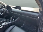 2024 Mazda3 Sedan Thumbnail 16