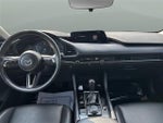 2024 Mazda3 Sedan Thumbnail 17
