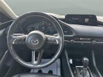 2024 Mazda3 Sedan Thumbnail 18