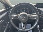 2024 Mazda3 Sedan Thumbnail 19