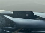 2024 Mazda3 Sedan Thumbnail 20