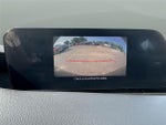 2024 Mazda3 Sedan Thumbnail 21