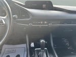 2024 Mazda3 Sedan Thumbnail 22