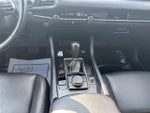 2024 Mazda3 Sedan Thumbnail 23