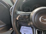 2024 Mazda3 Sedan Thumbnail 24