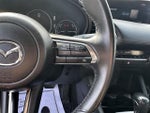 2024 Mazda3 Sedan Thumbnail 25