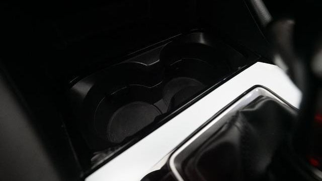 2024 Mazda Mazda3 Sedan 2.5 S Select Sport