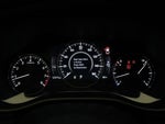 2024 Mazda3 Sedan Thumbnail 2