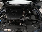 2024 Mazda3 Sedan Thumbnail 3