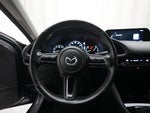 2024 Mazda3 Sedan Thumbnail 4
