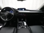 2024 Mazda3 Sedan Thumbnail 5