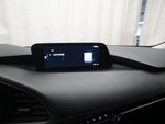 2024 Mazda3 Sedan Thumbnail 6