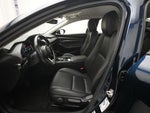 2024 Mazda3 Sedan Thumbnail 7