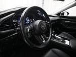 2024 Mazda3 Sedan Thumbnail 8