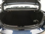 2024 Mazda3 Sedan Thumbnail 10