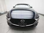 2024 Mazda3 Sedan Thumbnail 11
