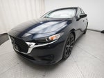 2024 Mazda3 Sedan Thumbnail 12