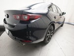 2024 Mazda3 Sedan Thumbnail 13