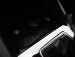 2024 Mazda3 Sedan Thumbnail 16