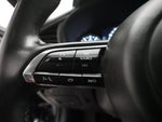2024 Mazda3 Sedan Thumbnail 17