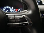 2024 Mazda3 Sedan Thumbnail 18
