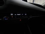 2024 Mazda3 Sedan Thumbnail 20