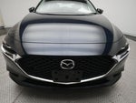 2024 Mazda3 Sedan Thumbnail 21