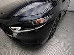 2024 Mazda3 Sedan Thumbnail 22
