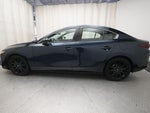 2024 Mazda3 Sedan Thumbnail 23