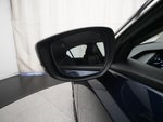 2024 Mazda3 Sedan Thumbnail 24