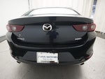 2024 Mazda3 Sedan Thumbnail 25