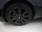 2024 Mazda3 Sedan Thumbnail 26