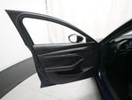 2024 Mazda3 Sedan Thumbnail 27