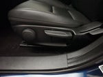 2024 Mazda3 Sedan Thumbnail 28