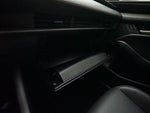 2024 Mazda3 Sedan Thumbnail 29