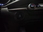 2024 Mazda3 Sedan Thumbnail 30