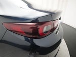 2024 Mazda3 Sedan Thumbnail 31