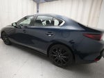 2024 Mazda3 Sedan Thumbnail 32