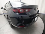 2024 Mazda3 Sedan Thumbnail 33