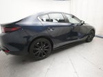 2024 Mazda3 Sedan Thumbnail 34