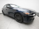2024 Mazda3 Sedan Thumbnail 35