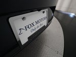 2024 Mazda3 Sedan Thumbnail 36